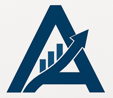 apsolutum.eu